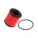 K&N Pro Series Filter PS-7000 - single