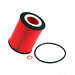 K&N Oil Filter PS-7007 - Single