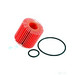 K&N Oil Filter PS-7020 - Single