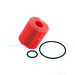 K&N Oil Filter PS-7023 - Single