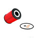 K&N PS-7032 Oil Filter - Single