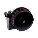 K&N RK-3954B - Single