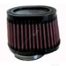 K&N RU-0981 Performance Air Fi - single