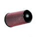 K&N RU-5065XD - Single