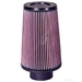 K&N RU-5122 Performance Air Fi - single