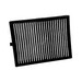 K&N Cabin Air Filter VF1003 - Single