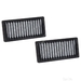 K&N Cabin Air Filter VF1010 - Single