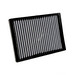 K&N Cabin Air Filter VF1012 - Single