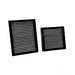 K&N Cabin Air Filter VF3016 - Single