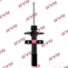 KYB 3338037 - Single