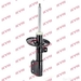 KYB 3348002 - Single