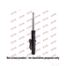KYB 3358028 - Single