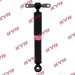 KYB 3418008 - Single