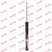 KYB 343328 - Single