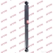 KYB 343484 - Single