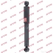 KYB 343488 - Single