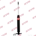 KYB 3440144 - Single