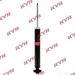 KYB 3448018 - Single