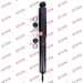 KYB 345005 - Single