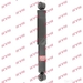 KYB 345701 - Single