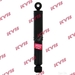 KYB 3458001 - Single