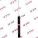 KYB 3458002 - Single