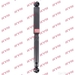 KYB 349015 - Single
