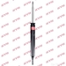 KYB 349041 - Single