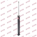 KYB 349067 - Single