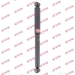 KYB 349144 - Single