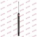 KYB 349194 - Single