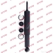 KYB 442002 - Single