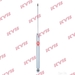 KYB 5530018 - Single
