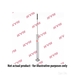 KYB 5530021 - Single