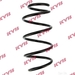 KYB RA1296 - Single