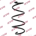 KYB RA4116 - Single
