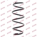 KYB RH3553 - Single