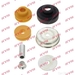 KYB SM5752 - Kit
