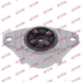 KYB SM9203 - Kit