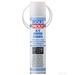 Liqui Moly 4087 - 250ml Aerosol - SKU 4087