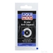 Liqui Moly Brake Anti-Squeal Paste - 10g - SKU 21121