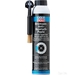 Liqui Moly 3074 - 200ml - SKU 3074