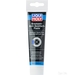 Liqui Moly 3077 - 100g - SKU 3077