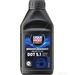 Liqui Moly Brake Fluid DOT 5.1 EV 21729 - 500ml - SKU 21729