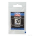 Liqui Moly Brake Pin Paste - 5g - SKU 21119