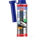 Liqui Moly Catalytic System Clean 7110 - 300ml - SKU 7110