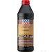 Liqui Moly HydraulicSystemOil - 1 Litre - SKU 1127