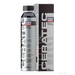 Liqui Moly 3721 - 300ml - SKU 3721