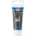 Liqui Moly Ceramic Paste - 3418 - 50g - SKU 3418