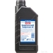 Liqui Moly Compressor Oil - 1187 - 1 Litre - SKU 1187